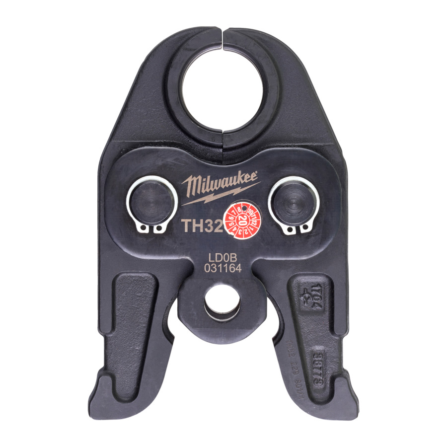 machoire-sertisseuse-pour-profil-th-32-mm